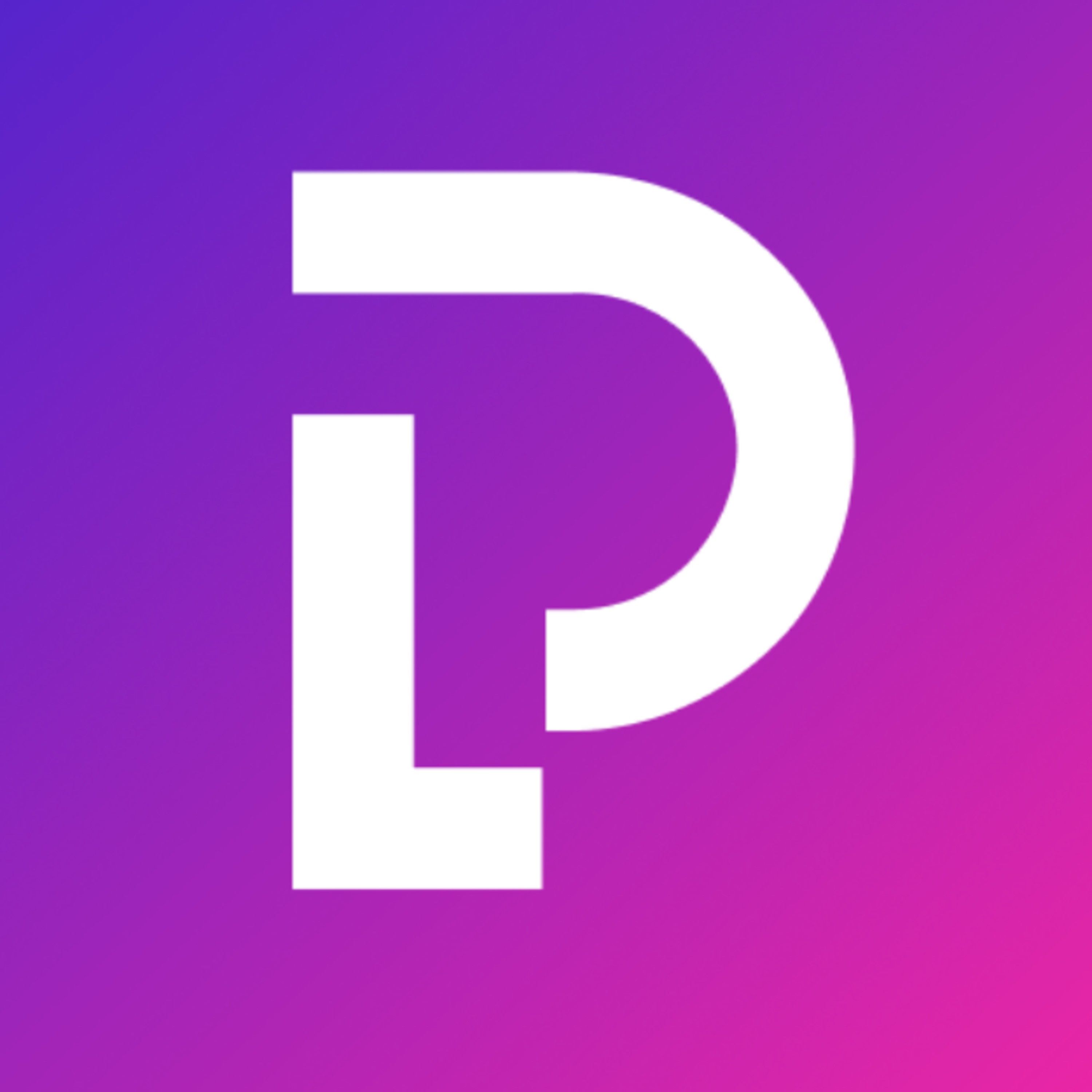 platiumlist